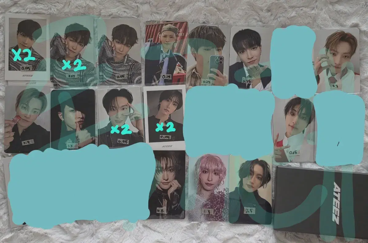 thumbnail-0